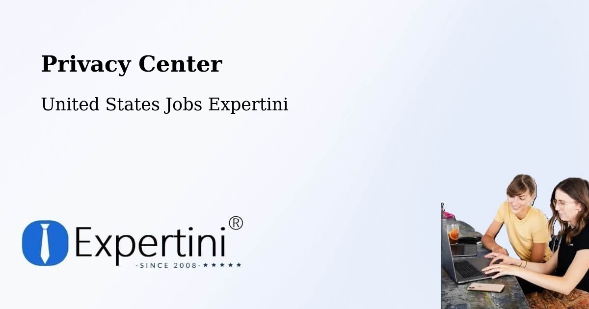 Privacy Policy – Flint - United States Jobs Expertini