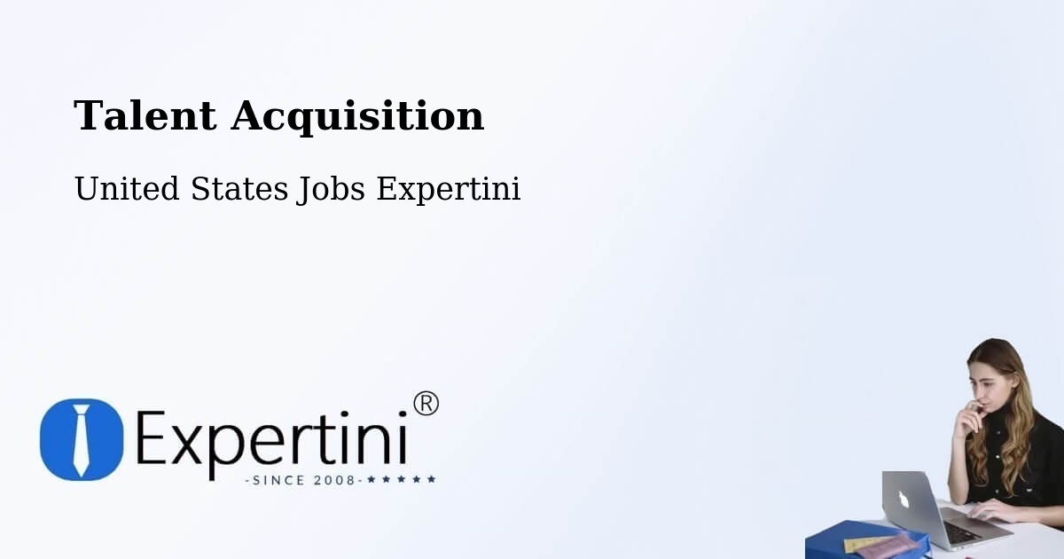 Post Jobs & Find Candidates in Flint – Talent Acquisition Solutions - United States Jobs Expertini